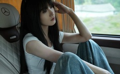 两个人一前一后的上我三明治